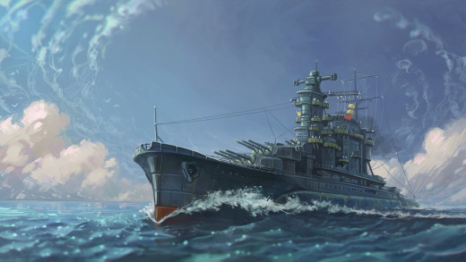 1257969 (a): :1920x1080